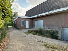 Godsweerdersingel 34F, 6041 GL Roermond - 20240807_153534976_iOS.jpg