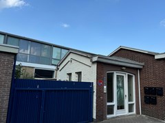 Godsweerdersingel 34F, 6041 GL Roermond - 20240807_153248163_iOS.jpg