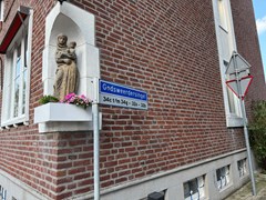 Godsweerdersingel 34F, 6041 GL Roermond - 20240807_153223230_iOS.jpg