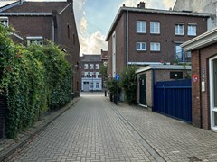 Godsweerdersingel 34F, 6041 GL Roermond - 20240807_153338649_iOS.jpg