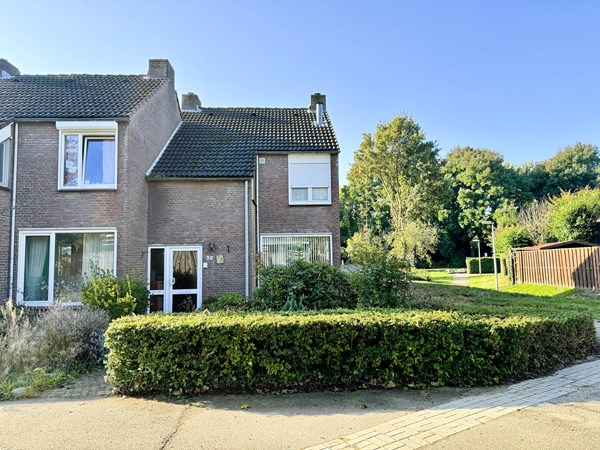 Te koop: Ringoven 32, 6042 KC Roermond