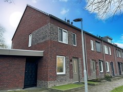 Lodewijk Van Nassaustraat 24, 5923 BD Venlo - 20241113_154048796_iOS.jpg