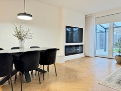 Lodewijk Van Nassaustraat 24, 5923 BD Venlo - 20241113_144314052_iOS.jpg