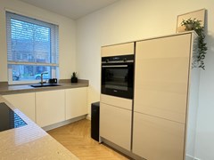 Lodewijk Van Nassaustraat 24, 5923 BD Venlo - 20241113_145418779_iOS.jpg