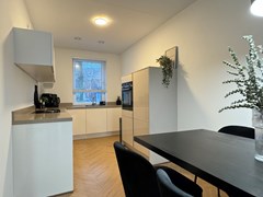 Lodewijk Van Nassaustraat 24, 5923 BD Venlo - 20241113_145203934_iOS.jpg