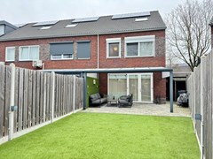 Lodewijk Van Nassaustraat 24, 5923 BD Venlo - 20241113_143505887_iOS.jpg