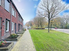 Lodewijk Van Nassaustraat 24, 5923 BD Venlo - 20241113_151628641_iOS.jpg