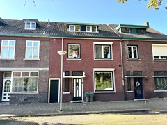 Fort Sint Michielstraat 17, 5922 XC Venlo - 0.jpg