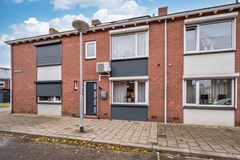 Bilderdijkstraat 3, 5921 CD Venlo - 1.jpg