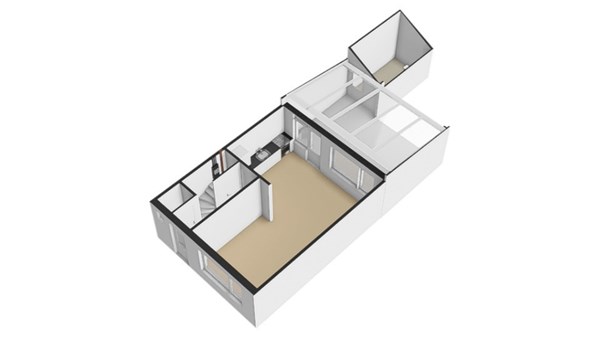 Plattegrond - Bilderdijkstraat 3, 5921 CD Venlo - 129283_BG_3d_SE.jpg