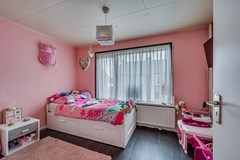 Bilderdijkstraat 3, 5921 CD Venlo - 24.jpg