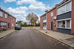 Bilderdijkstraat 3, 5921 CD Venlo - 36.jpg