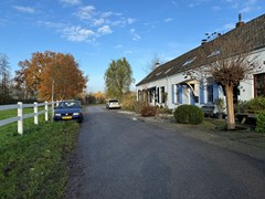 Vrijenbroekweg 7, 5931 JR Tegelen - 20241126_101359510_iOS.jpg