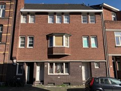 Herungerstraat 27, 5911 AJ Venlo - 20241127_133519000_iOS.jpg