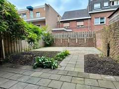 Herungerstraat 27, 5911 AJ Venlo - tuin.jpg