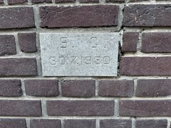 Herungerstraat 27, 5911 AJ Venlo - 20241105_155639466_iOS.jpg