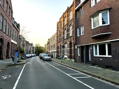 Herungerstraat 27, 5911 AJ Venlo - 20241105_152216692_iOS.jpg