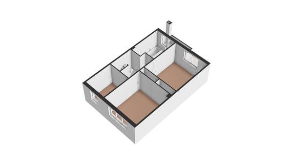 Plattegrond - Petrus Canisiusstraat 2, 5915 VH Venlo - 129646_EV_3d_SE.jpg