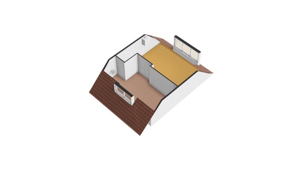 Plattegrond - Petrus Canisiusstraat 2, 5915 VH Venlo - 129646_TV_3d_SE.jpg