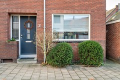 Petrus Canisiusstraat 2, 5915 VH Venlo - 46.jpg