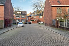 Petrus Canisiusstraat 2, 5915 VH Venlo - 49.jpg