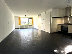 Linnaeusweg 92, 5915 HM Venlo - 20240827_080300188_iOS.jpg