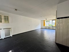 Linnaeusweg 92, 5915 HM Venlo - 20240827_081235049_iOS.jpg