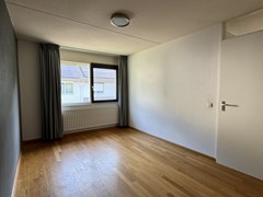 Linnaeusweg 92, 5915 HM Venlo - 20240827_081658750_iOS.jpg