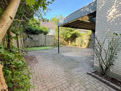 Linnaeusweg 92, 5915 HM Venlo - 20240827_080618267_iOS.jpg