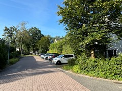 Linnaeusweg 92, 5915 HM Venlo - 20240827_075510924_iOS.jpg