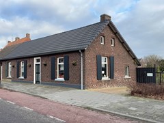 Lottumseweg 20, 5971 BW Grubbenvorst - 20250103_132253712_iOS.jpg