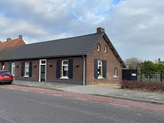 Lottumseweg 20, 5971 BW Grubbenvorst - 20250103_132246667_iOS.jpg