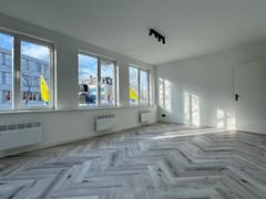 Te koop: Kloosterstraat 56A, 5921HD Venlo