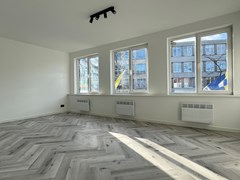 Koop:Kloosterstraat 56A, 5921 HD Venlo - Foto