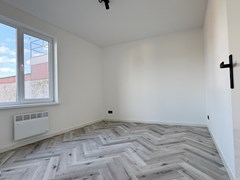 Koop:Kloosterstraat 56A, 5921 HD Venlo - Foto