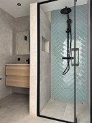 Koop:Kloosterstraat 56A, 5921 HD Venlo - Foto