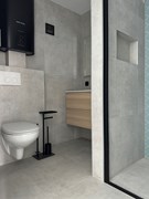 Koop:Kloosterstraat 56A, 5921 HD Venlo - Foto