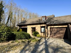 Verkocht:Kitskensdal 1, 6045 EW Roermond - Foto