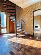 Verkocht:Kitskensdal 1, 6045 EW Roermond - Foto