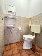 Verkocht:Kitskensdal 1, 6045 EW Roermond - Foto