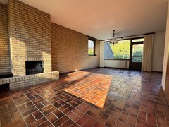 Verkocht:Kitskensdal 1, 6045 EW Roermond - Foto