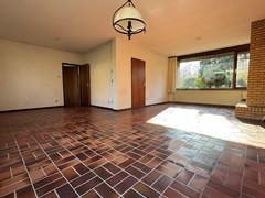 Verkocht:Kitskensdal 1, 6045 EW Roermond - Foto