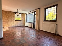 Verkocht:Kitskensdal 1, 6045 EW Roermond - Foto