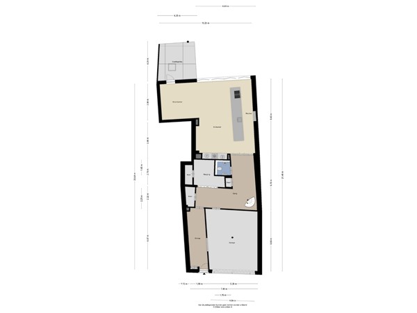 Schuitenberg 11, 6041 JG Roermond - 171084919_1540310_schui_begane_grond_first_design_20250407_c6bf3d.jpg