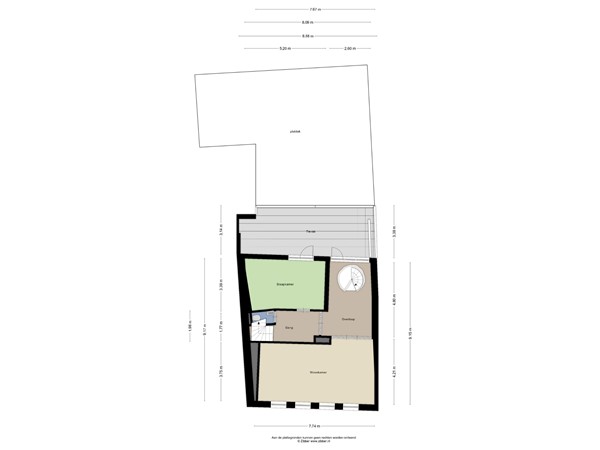 Schuitenberg 11, 6041 JG Roermond - 171084919_1540310_schui_eerste_verdiepi_first_design_20250407_9a23be.jpg