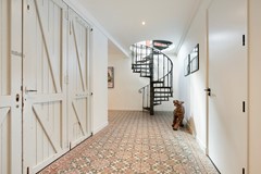 Verkocht:Schuitenberg 11, 6041 JG Roermond - Foto