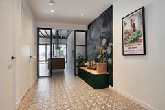 Verkocht:Schuitenberg 11, 6041 JG Roermond - Foto