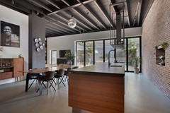 Verkocht:Schuitenberg 11, 6041 JG Roermond - Foto