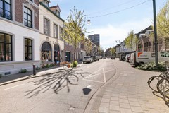 Schuitenberg116041jgRoermond-87.jpg