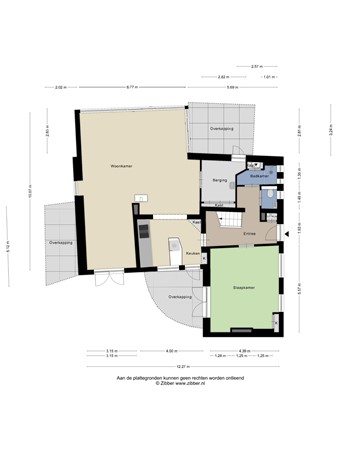 Roermondsestraat 2, 6043 GV Roermond - 172018900_1550142_nassa_begane_grond_first_design_20250429_cf9d2c.jpg